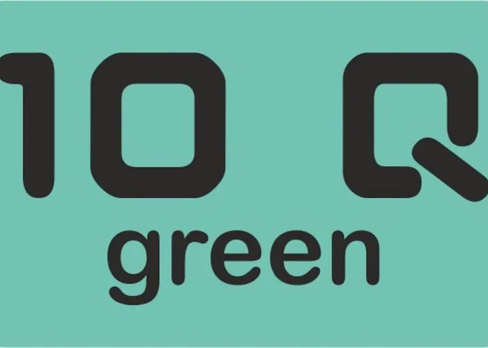 10Q - Z6 Apartament 603A