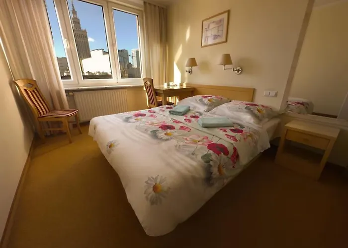 10Q - Z6 Apartament 603A