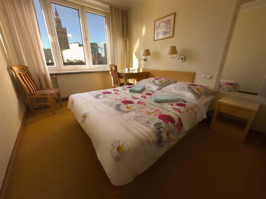 10q - Z6 603a Apartment *