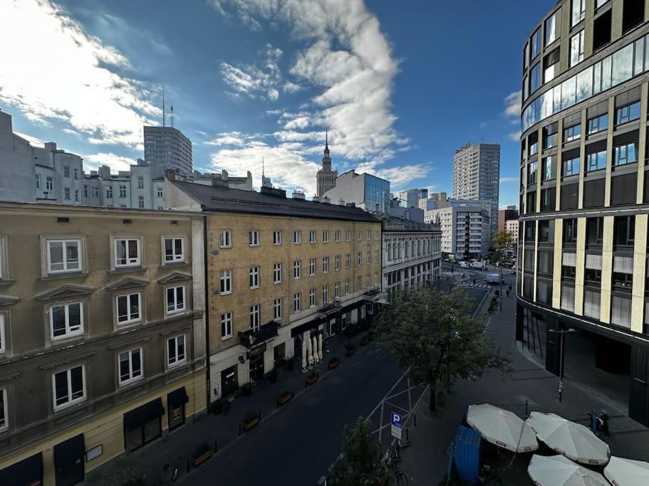 10q - Z6 603a * Warsaw
